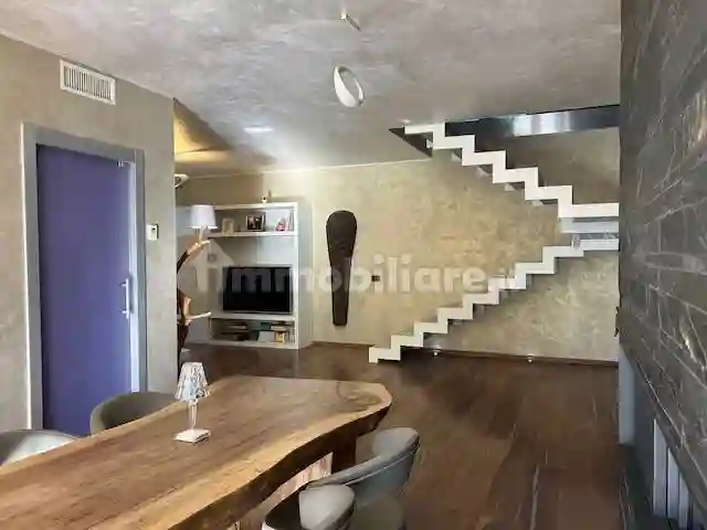 Attico - Mansarda - foto 5