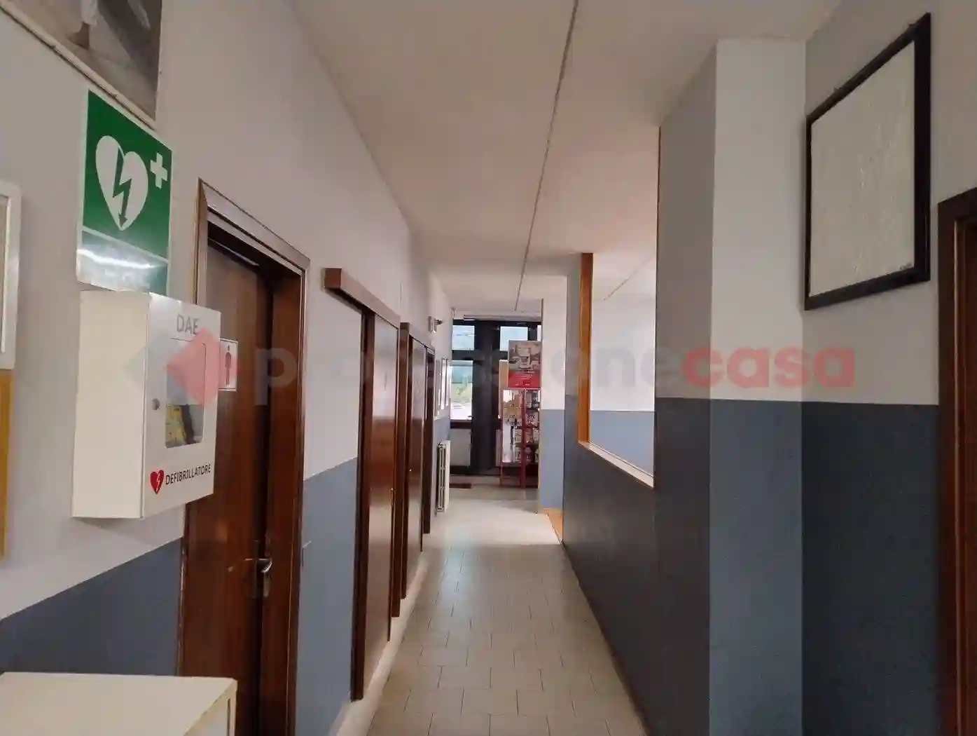 Palazzo - Edificio - foto 5