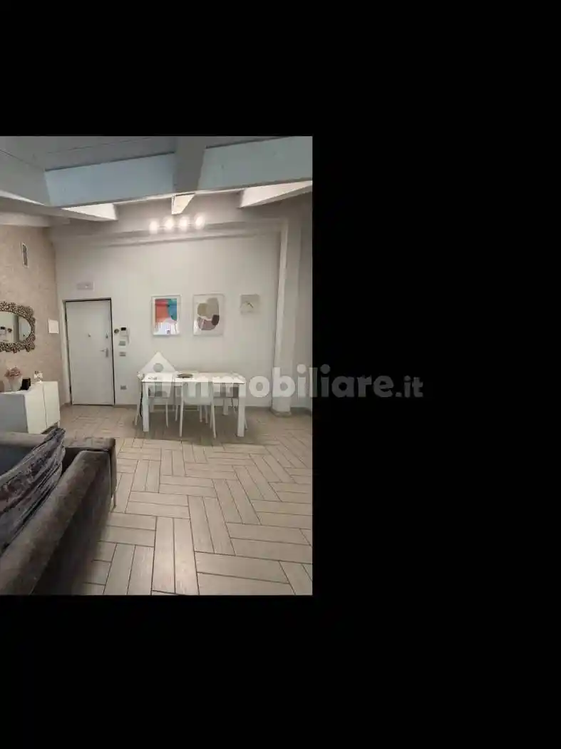 Attico - Mansarda in vendita a Mugnano di Napoli