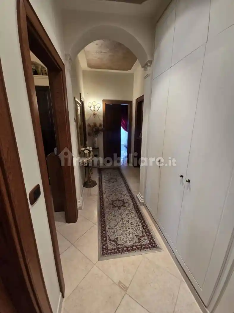 Appartamento in vendita a Andria