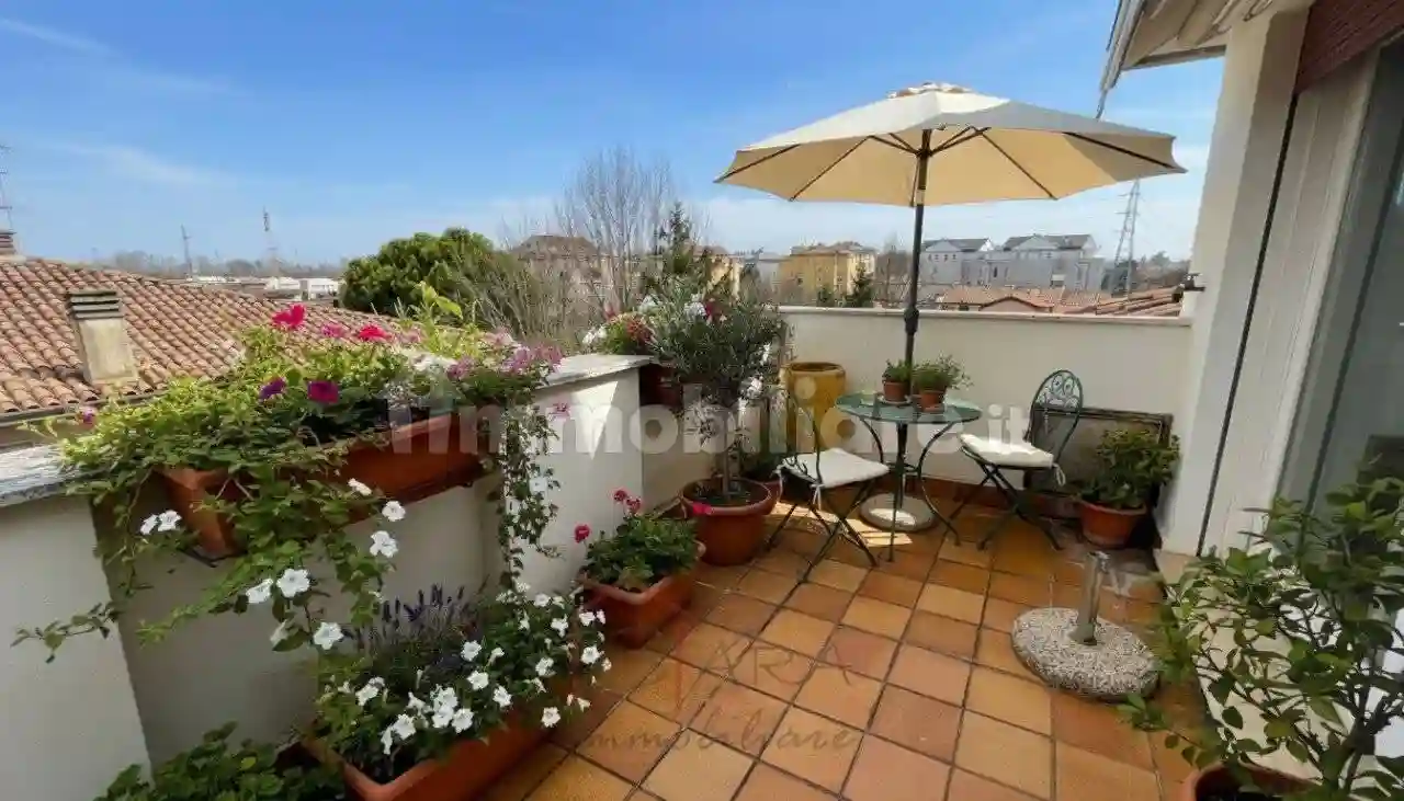 Attico - Mansarda - foto 2