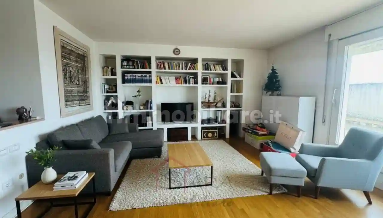 Attico - Mansarda - foto 3