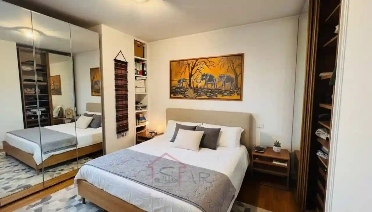 Attico - Mansarda - foto 5