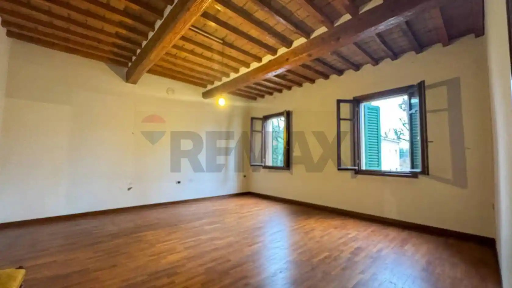 Appartamento in vendita a Rolo