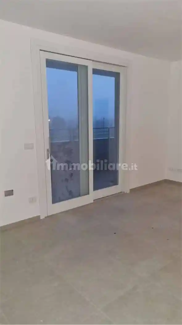 Appartamento in vendita a Maranello