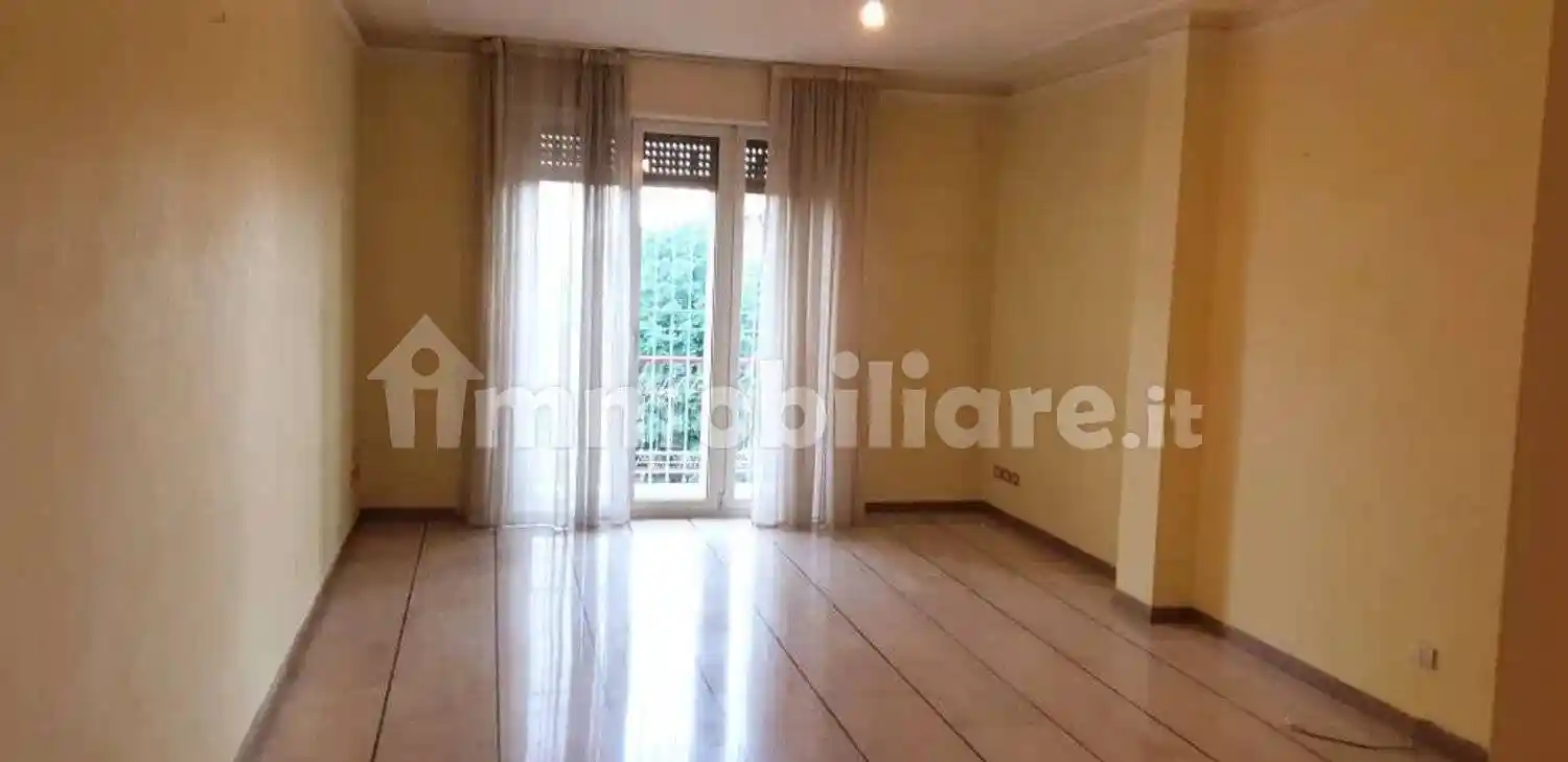 Appartamento in vendita a Modena