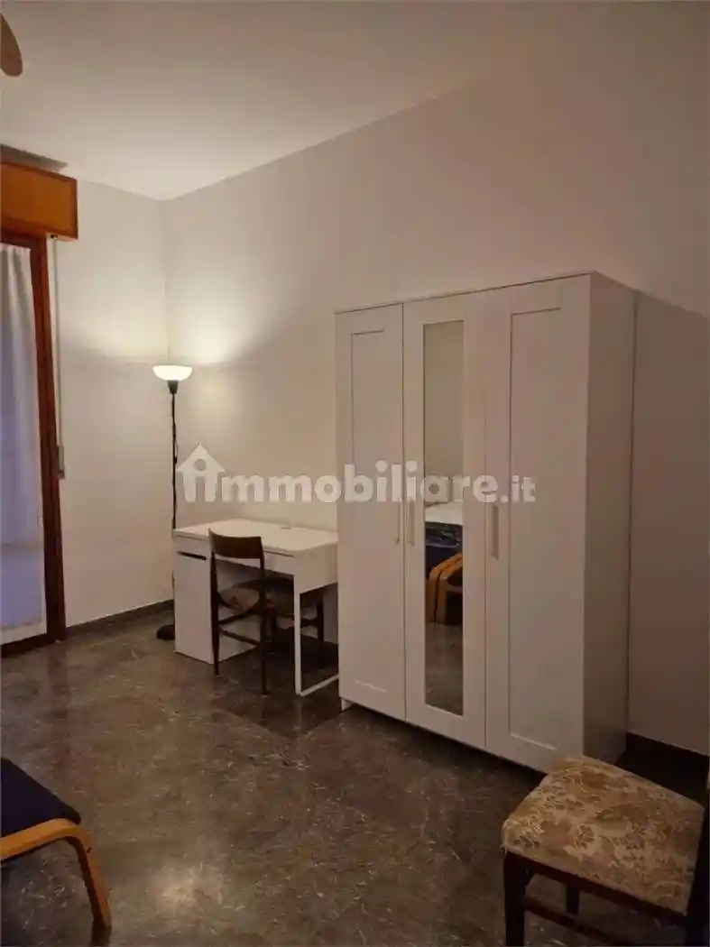 Appartamento in affitto a Modena