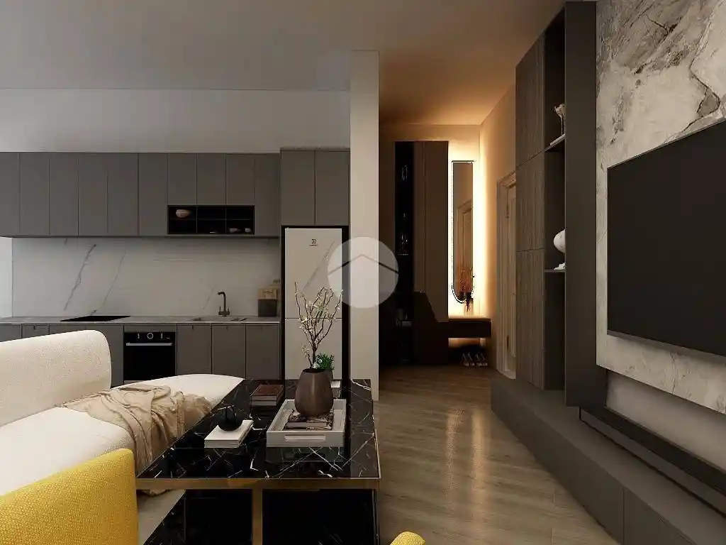 Villa in vendita a Milano