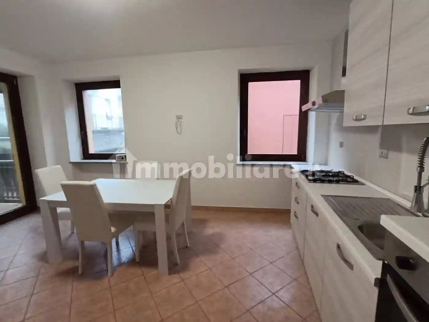 Palazzo - Edificio - foto 5