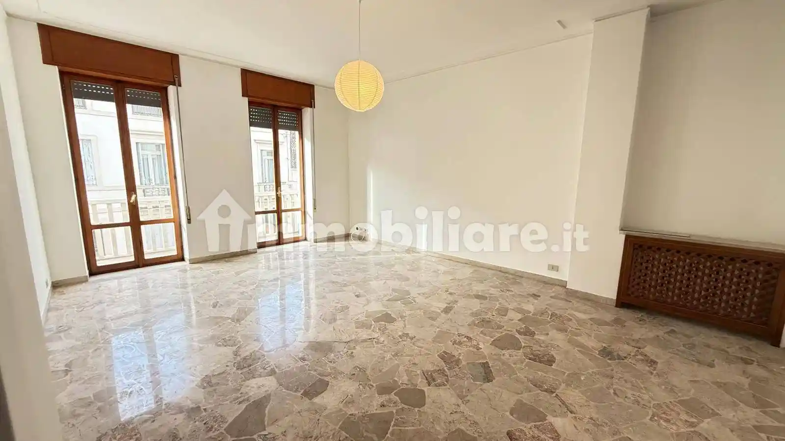 Appartamento in affitto a Vicenza