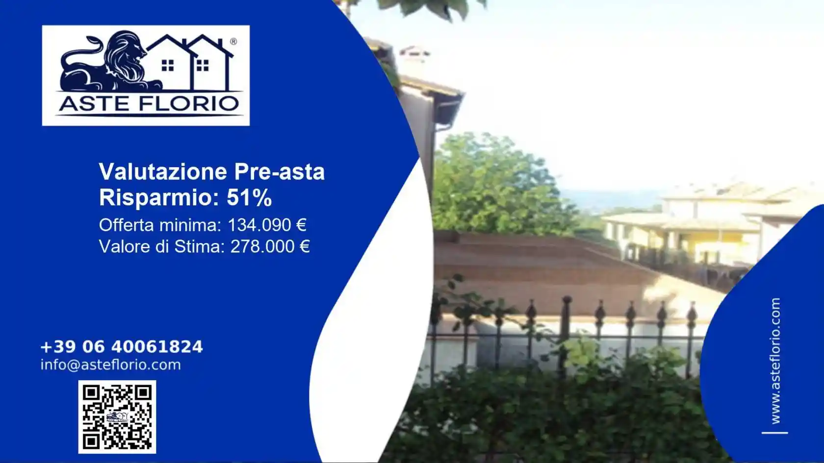 Villetta a schiera in vendita a Trevi