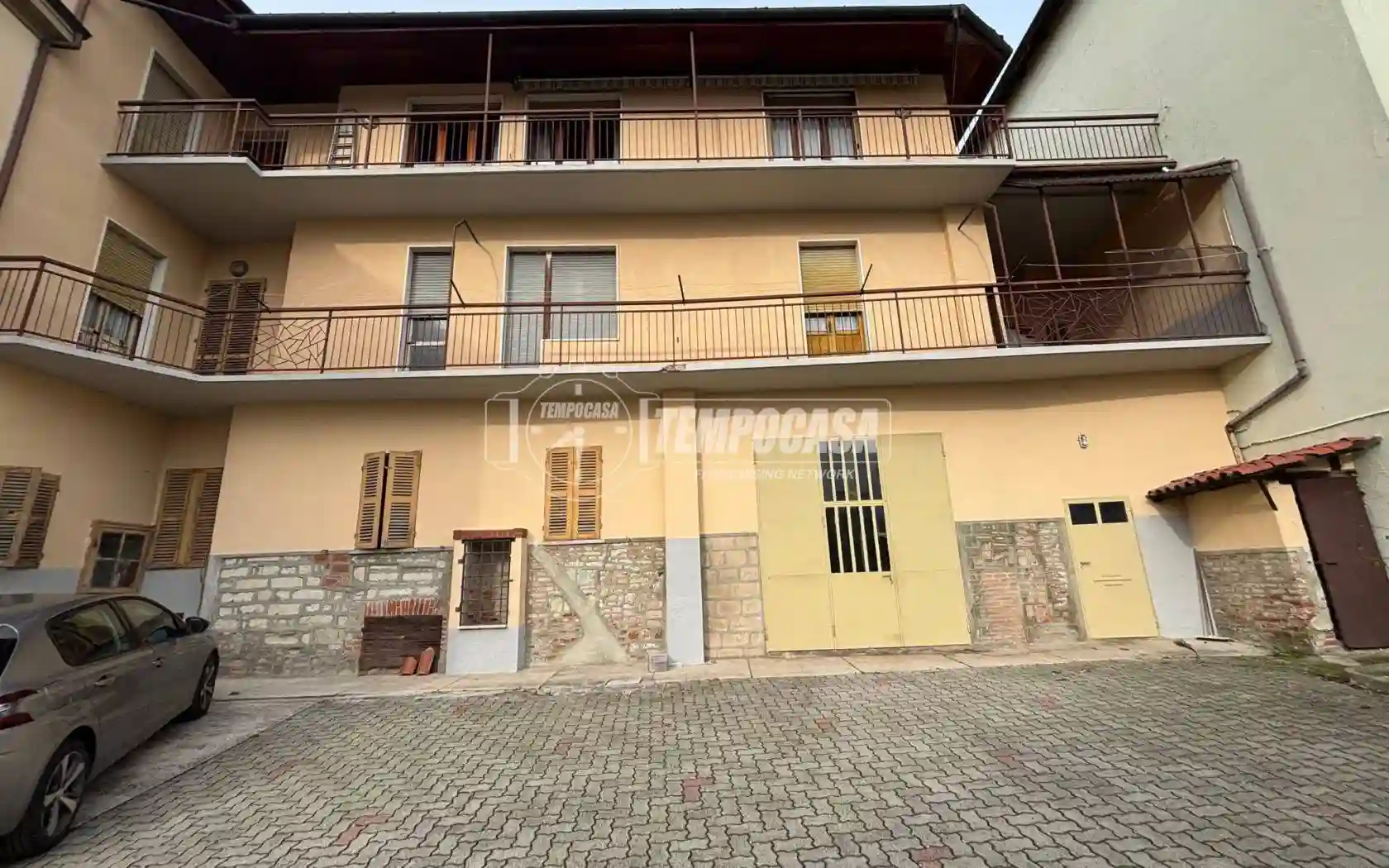 Casa indipendente - foto 2