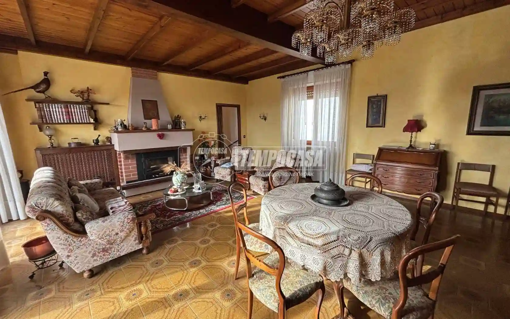 Casa indipendente - foto 5