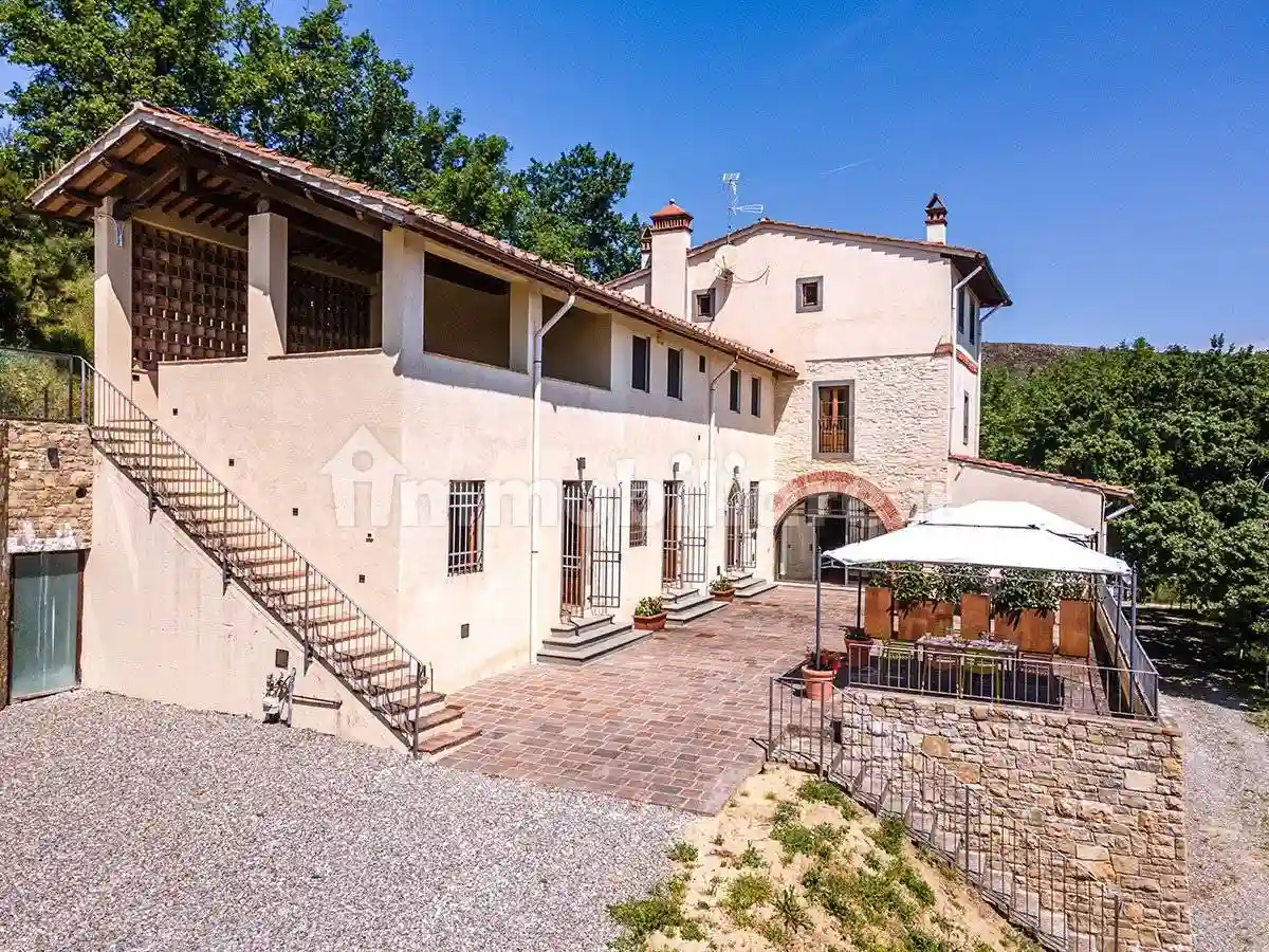 Rustico - Casale - foto 5