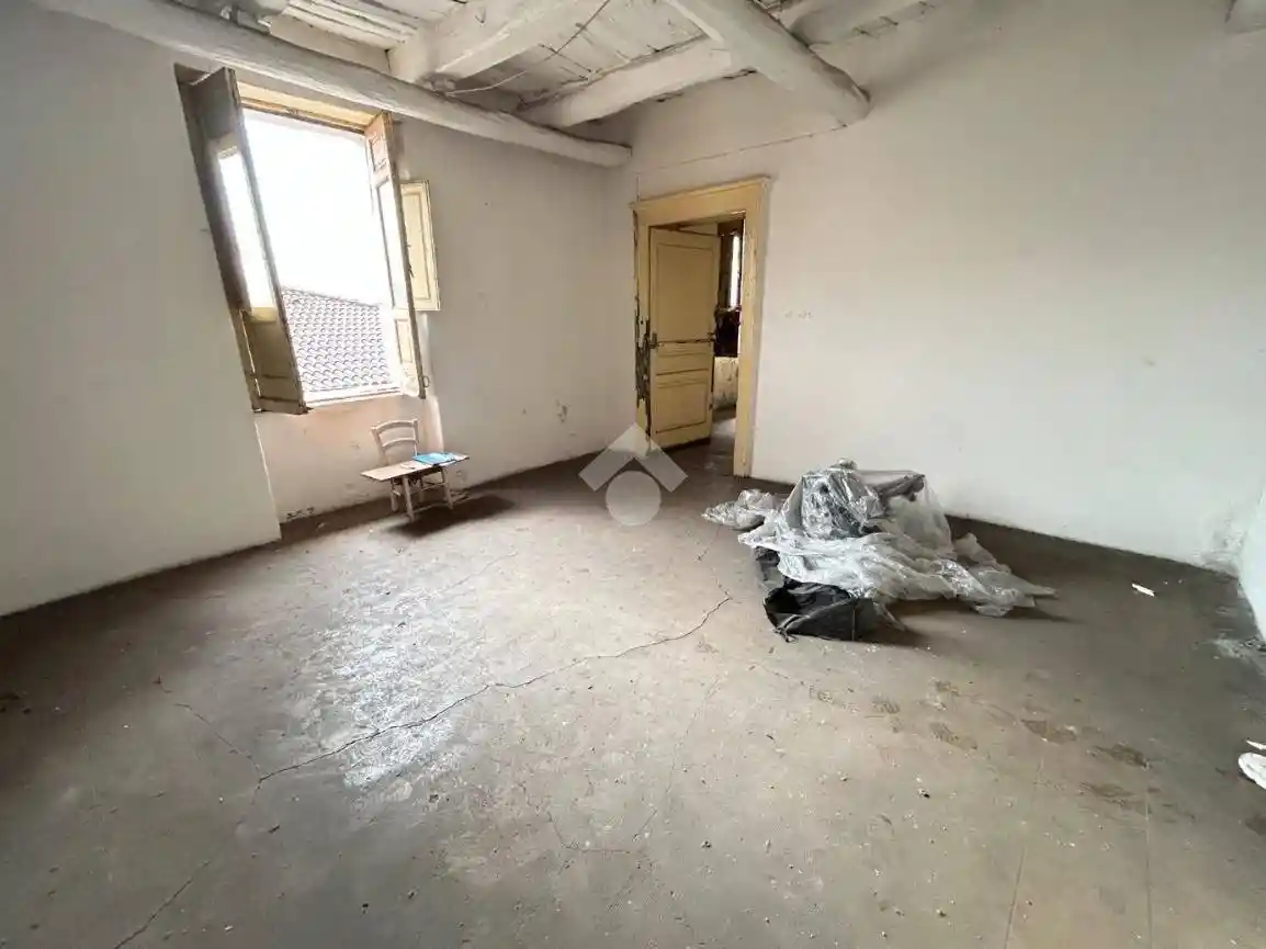 Appartamento in vendita a Lamezia Terme