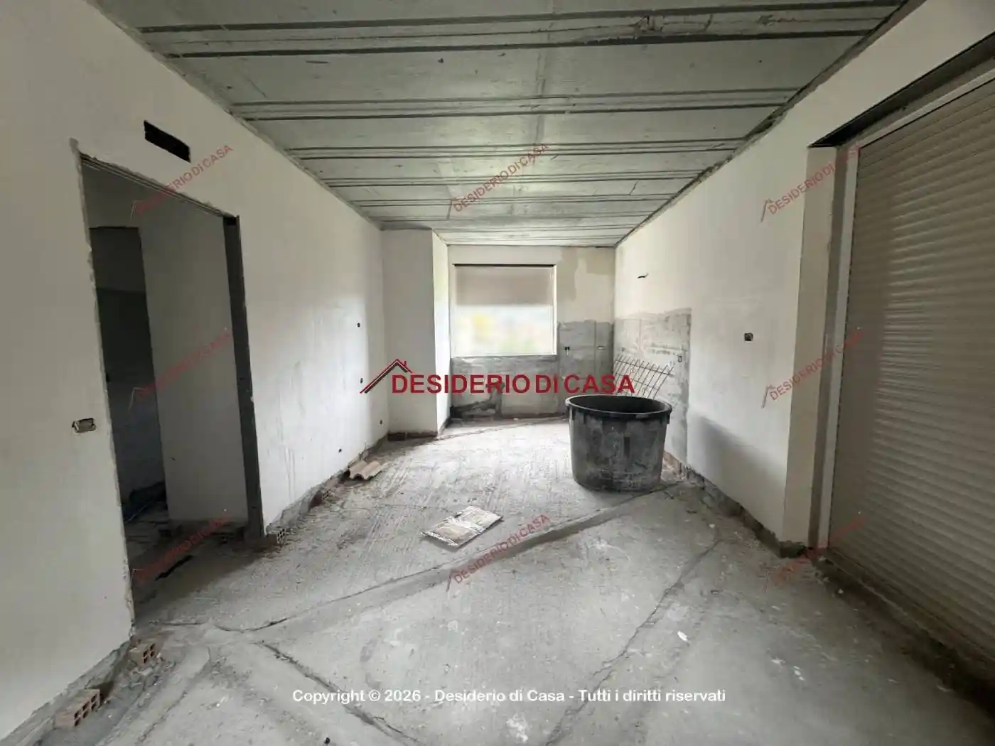 Casa indipendente in vendita a Militello Rosmarino