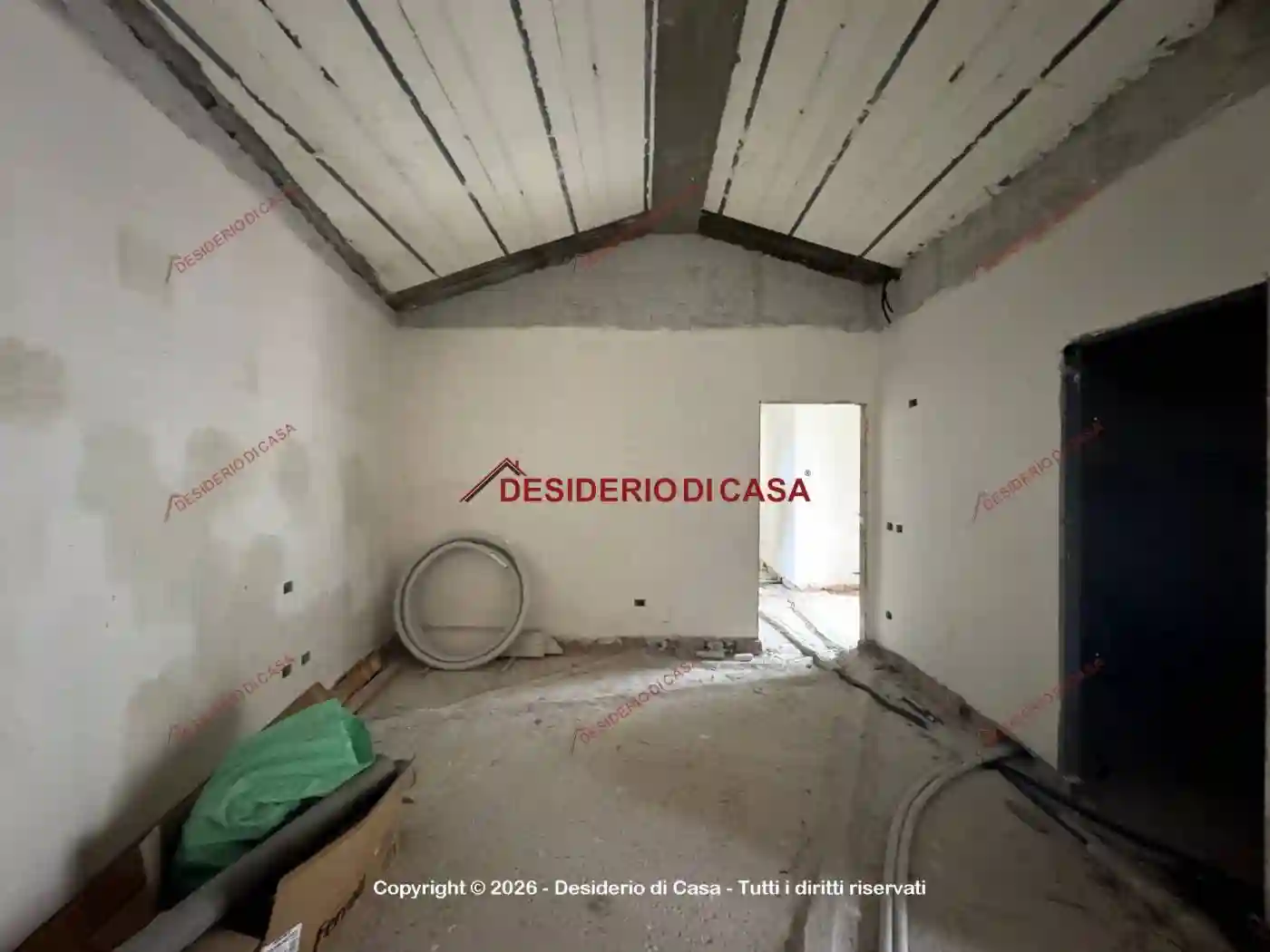 Casa indipendente - foto 4