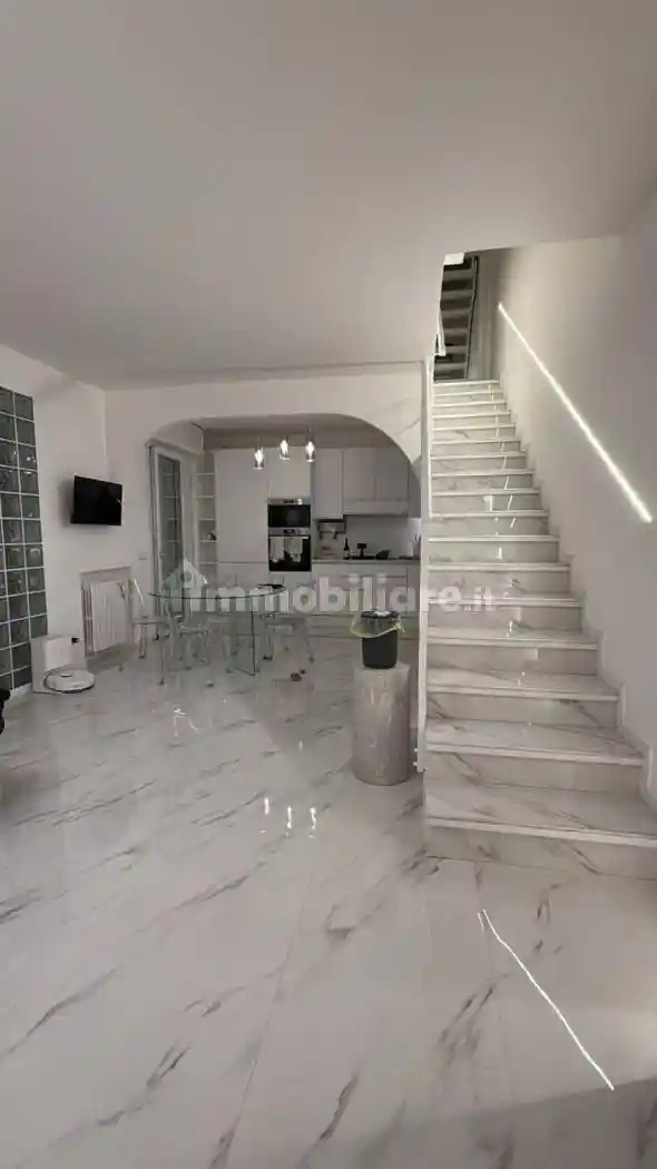 Casa indipendente in affitto a Cervia