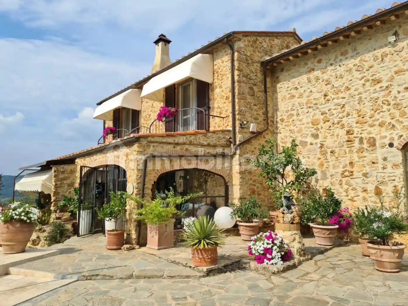 Rustico - Casale - foto 2