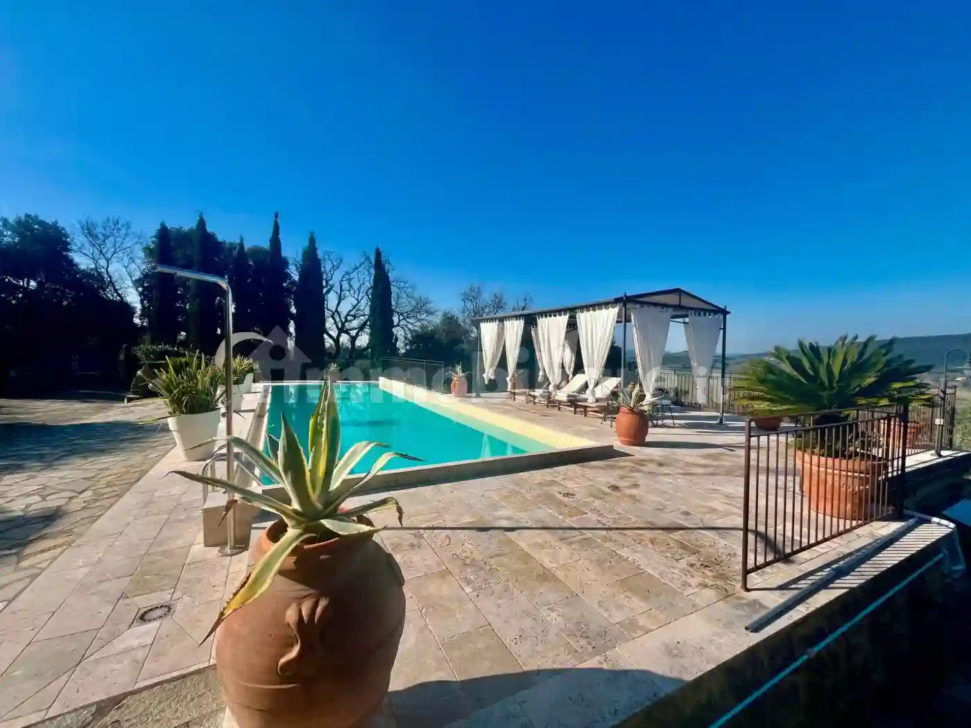 Rustico - Casale - foto 3