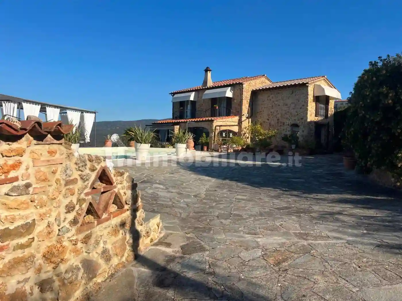 Rustico - Casale - foto 5