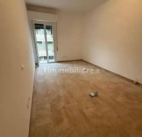 Appartamento in vendita a Viareggio