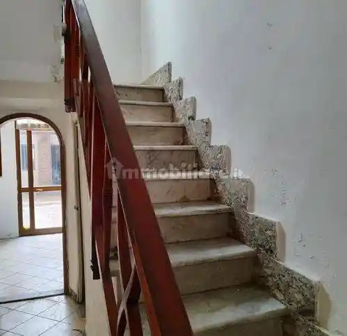 Villa in vendita a Viareggio