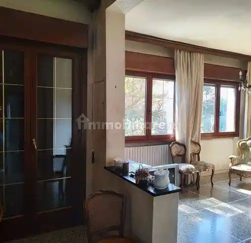 Casa indipendente in vendita a Pisa