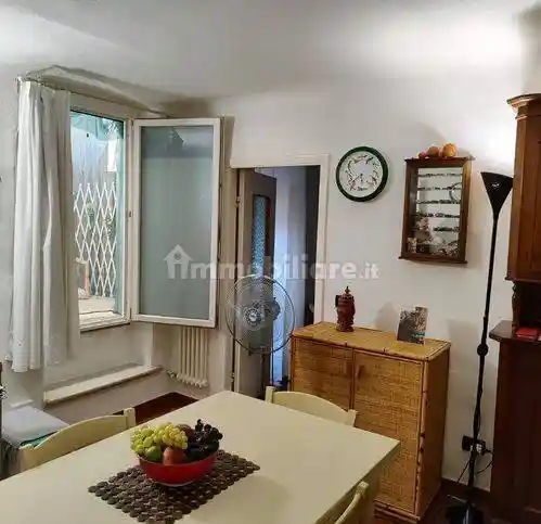 Villa in vendita a La Spezia