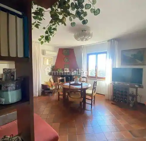 Appartamento in vendita a Pisa