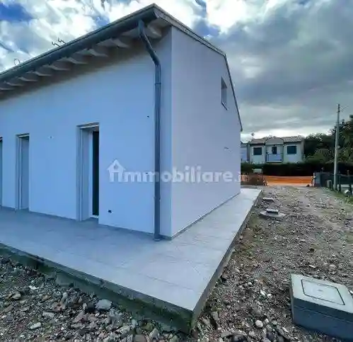 Casa indipendente - foto 5