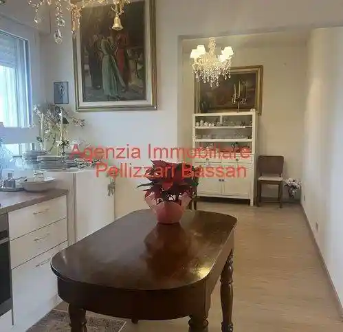 Villa in vendita a Giavera del Montello