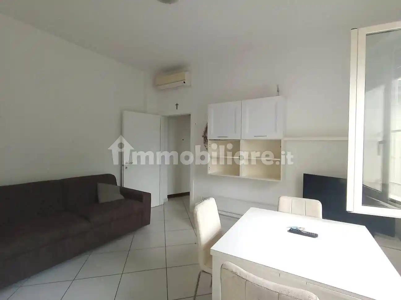 Appartamento in vendita a Cesenatico