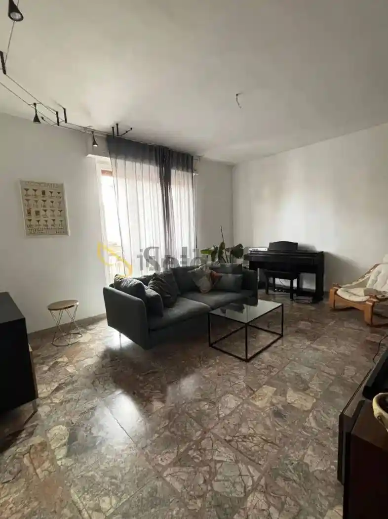 Appartamento in affitto a Pisa