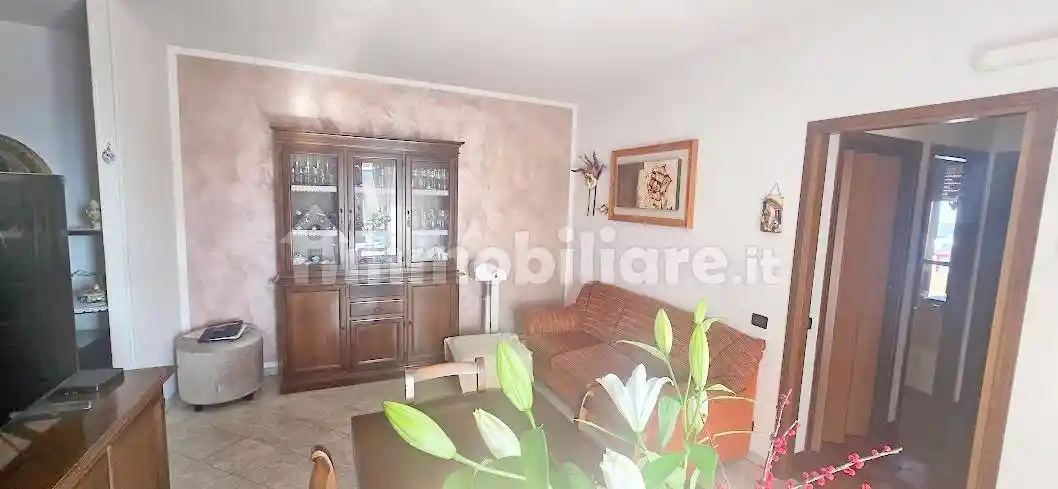 Appartamento in vendita a Sassuolo