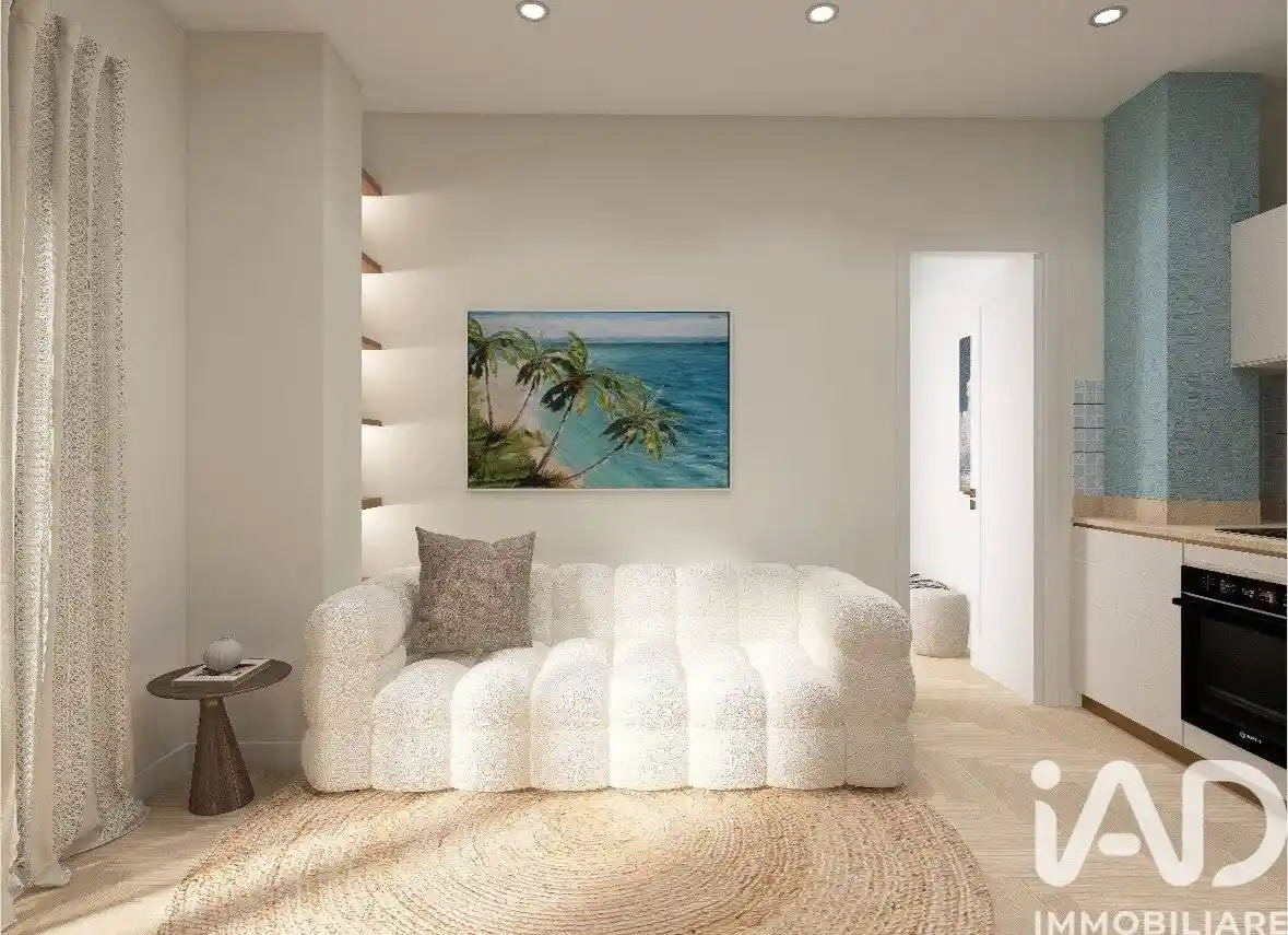 Appartamento in vendita a Albissola Marina