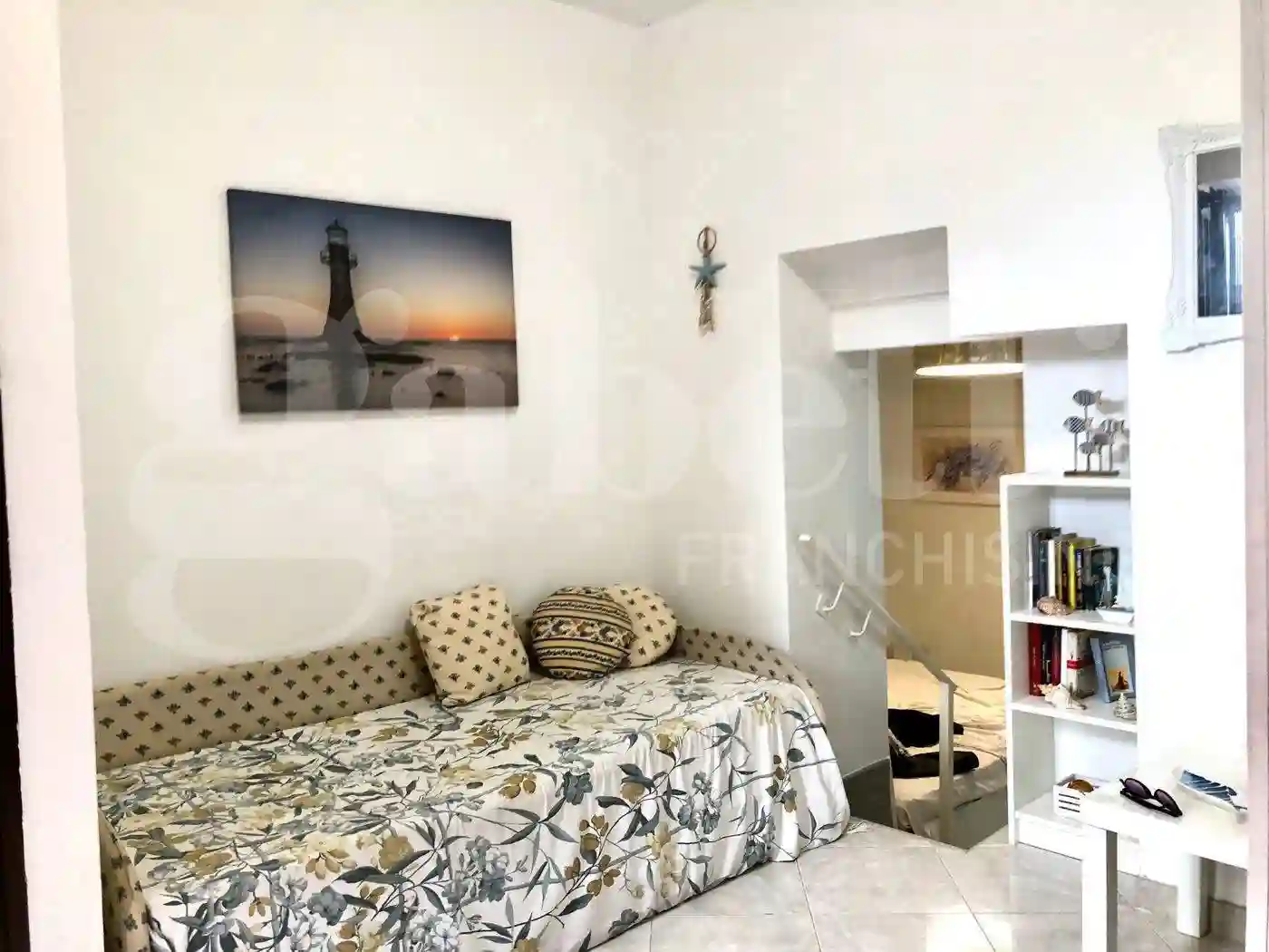 Palazzo - Edificio - foto 3