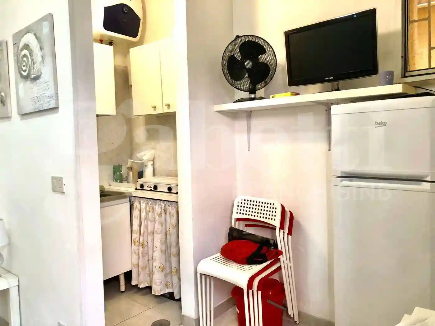 Palazzo - Edificio - foto 4