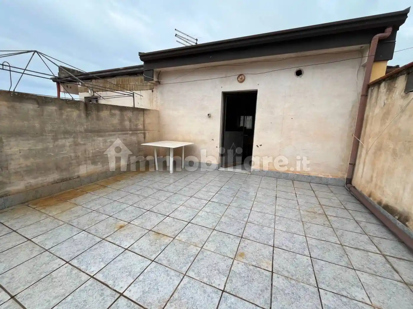 Villa in vendita a Santa Maria di Licodia