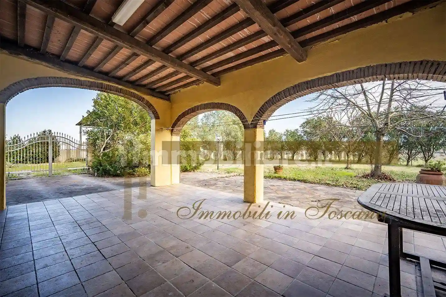 Rustico - Casale - foto 4