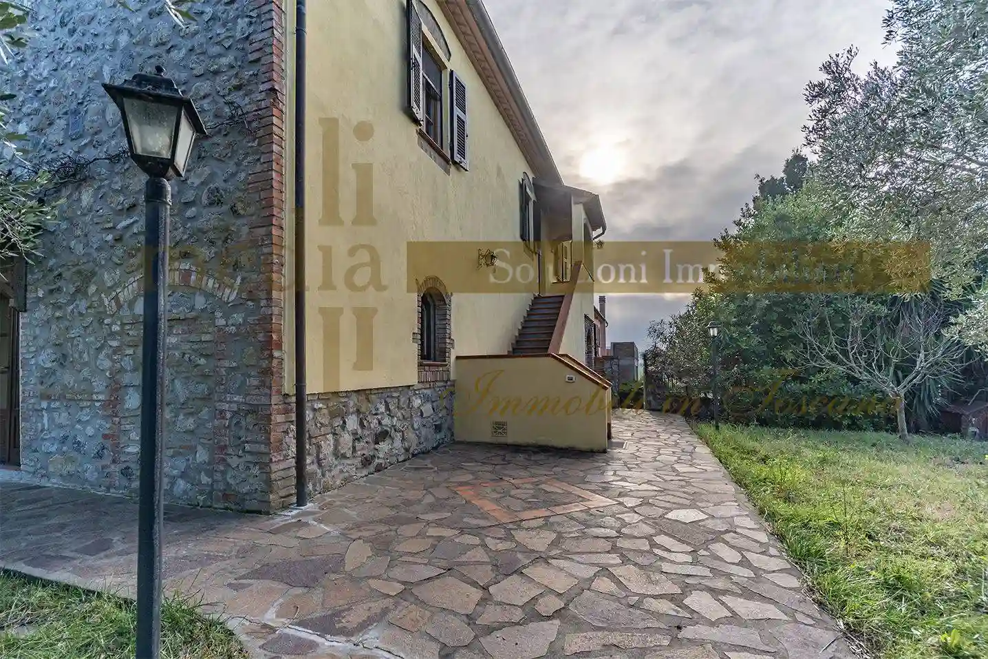 Rustico - Casale - foto 5