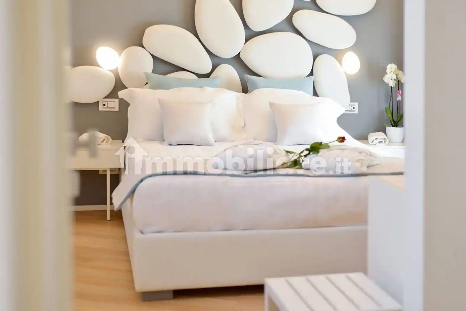 Casa indipendente in vendita a Barolo