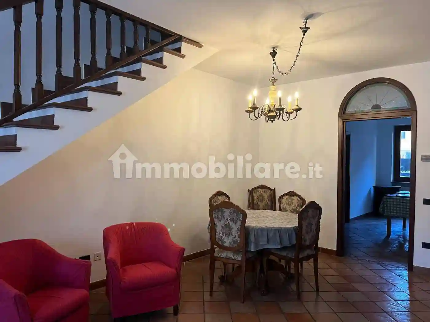 Casa indipendente - foto 5