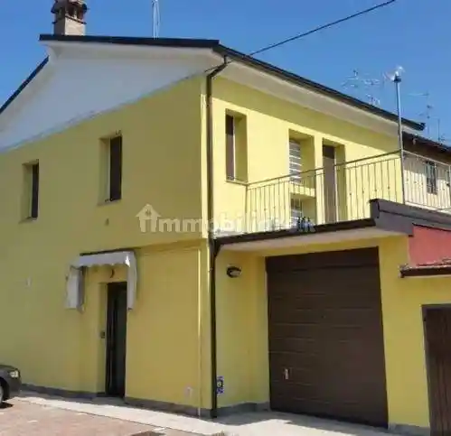 Villa in vendita a Savignano sul Panaro