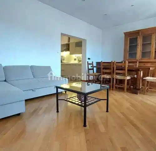 Appartamento in vendita a Carcare