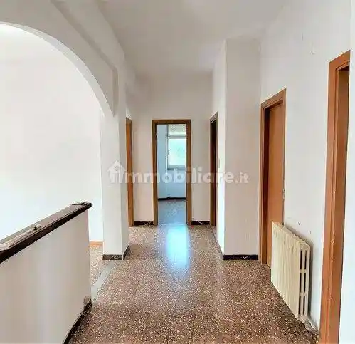 Appartamento in vendita a Millesimo