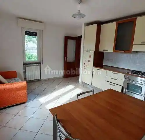 Appartamento in vendita a Millesimo