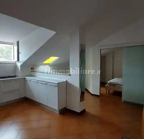 Appartamento in vendita a Carcare