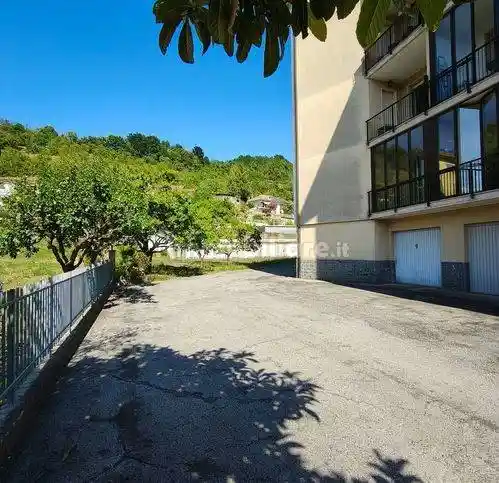 Appartamento in vendita a Millesimo