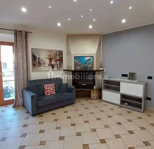 Villetta a schiera in vendita a Cengio